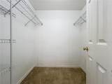 16332 Corner Lakes Drive - Photo 12