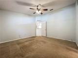 16332 Corner Lakes Drive - Photo 13