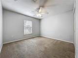 16332 Corner Lakes Drive - Photo 14
