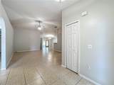 16332 Corner Lakes Drive - Photo 16