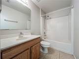 16332 Corner Lakes Drive - Photo 17
