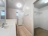 16332 Corner Lakes Drive - Photo 18