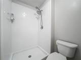 16332 Corner Lakes Drive - Photo 19