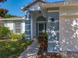 16332 Corner Lakes Drive - Photo 2