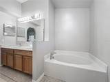 16332 Corner Lakes Drive - Photo 20