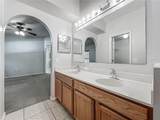16332 Corner Lakes Drive - Photo 21