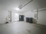 16332 Corner Lakes Drive - Photo 24