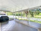16332 Corner Lakes Drive - Photo 25