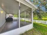16332 Corner Lakes Drive - Photo 26