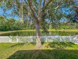 16332 Corner Lakes Drive - Photo 27