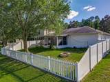 16332 Corner Lakes Drive - Photo 28