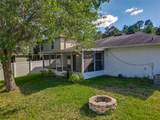 16332 Corner Lakes Drive - Photo 29