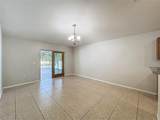 16332 Corner Lakes Drive - Photo 3