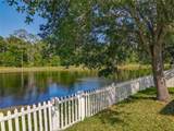 16332 Corner Lakes Drive - Photo 30