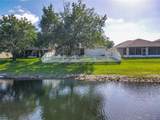 16332 Corner Lakes Drive - Photo 31