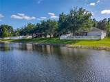 16332 Corner Lakes Drive - Photo 32