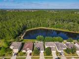 16332 Corner Lakes Drive - Photo 33