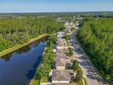 16332 Corner Lakes Drive - Photo 34