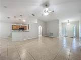 16332 Corner Lakes Drive - Photo 4