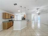 16332 Corner Lakes Drive - Photo 5