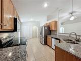 16332 Corner Lakes Drive - Photo 6