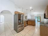 16332 Corner Lakes Drive - Photo 7