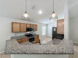 16332 Corner Lakes Drive - Photo 8
