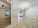 16332 Corner Lakes Drive - Photo 9