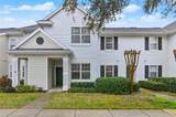 130 Southern Pecan Circle - Photo 1