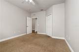 130 Southern Pecan Circle - Photo 19