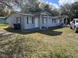 767 Willie Mays Parkway - Photo 1