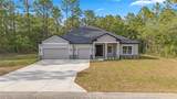 4047 Findlay Street - Photo 1