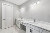 4047 Findlay Street - Photo 13