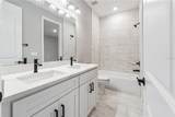 4047 Findlay Street - Photo 14