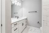 4047 Findlay Street - Photo 15
