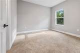 4047 Findlay Street - Photo 16