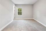 4047 Findlay Street - Photo 19