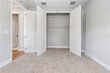 4047 Findlay Street - Photo 20