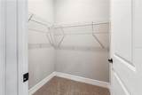 4047 Findlay Street - Photo 21