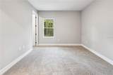 4047 Findlay Street - Photo 23