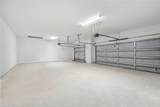 4047 Findlay Street - Photo 29