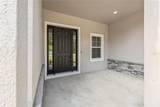 4047 Findlay Street - Photo 30