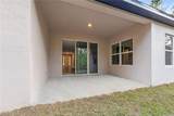 4047 Findlay Street - Photo 32