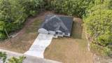 4047 Findlay Street - Photo 4