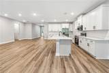 4047 Findlay Street - Photo 8
