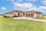 35651 Huff Road - Photo 1