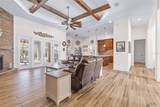 35651 Huff Road - Photo 10