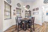 35651 Huff Road - Photo 11