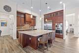 35651 Huff Road - Photo 12