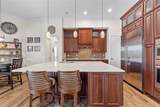 35651 Huff Road - Photo 13